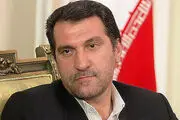 اعلام آمادگی شرکت‌های نفتی اروپایی برای همکاری با ایران به نتیجه نرسید