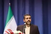 برای افزایش مخاطبان سینما برنامه داریم