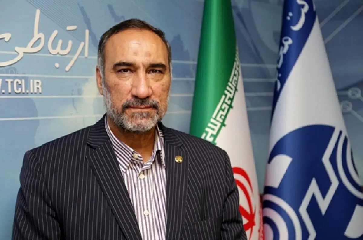شگفتانه برای بازنشستگان مخابرات و مطالبات بازنشستگان ۱۴۰۱


