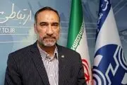 شگفتانه برای بازنشستگان مخابرات و مطالبات بازنشستگان ۱۴۰۱

