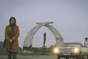 
«ابر بارانش گرفته»؛ آزمون تصویری برای مواجهه با مرگ در سینما
