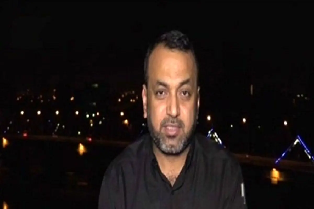 واکنش حشد شعبی به فرمان اخیر ترامپ