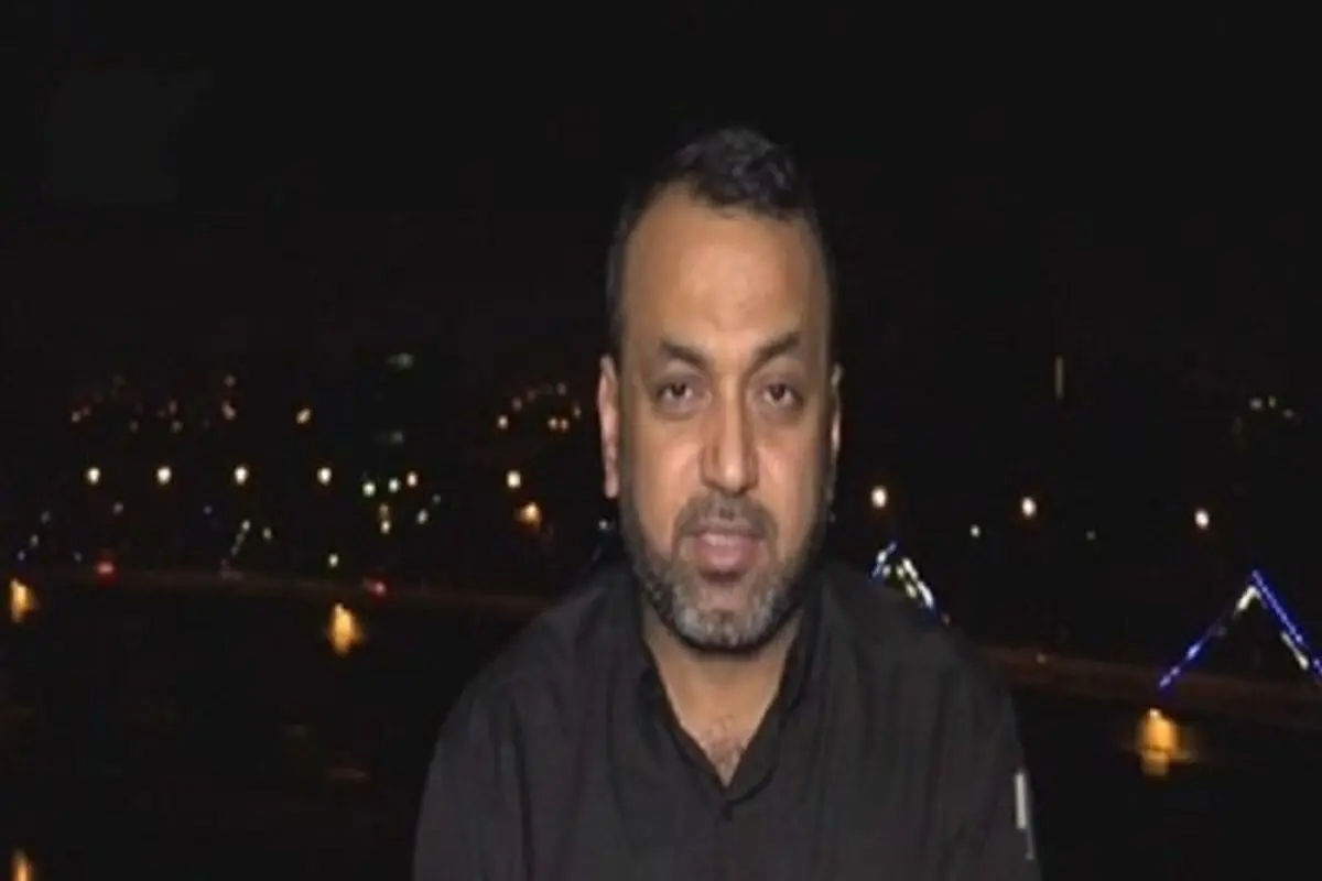 واکنش حشد شعبی به فرمان اخیر ترامپ