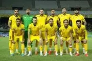 پیکان در لیگ برتر دنده عقب گرفت