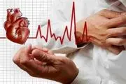 اختلالات خود ایمنی خطر بیماری قلبی عروقی را افزایش می‌دهد
