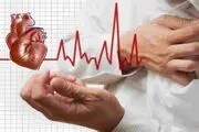 اختلالات خود ایمنی خطر بیماری قلبی عروقی را افزایش می‌دهد
