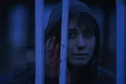 ماجرای وحشتناک شهری که در آن گوش می بُرند/عکس