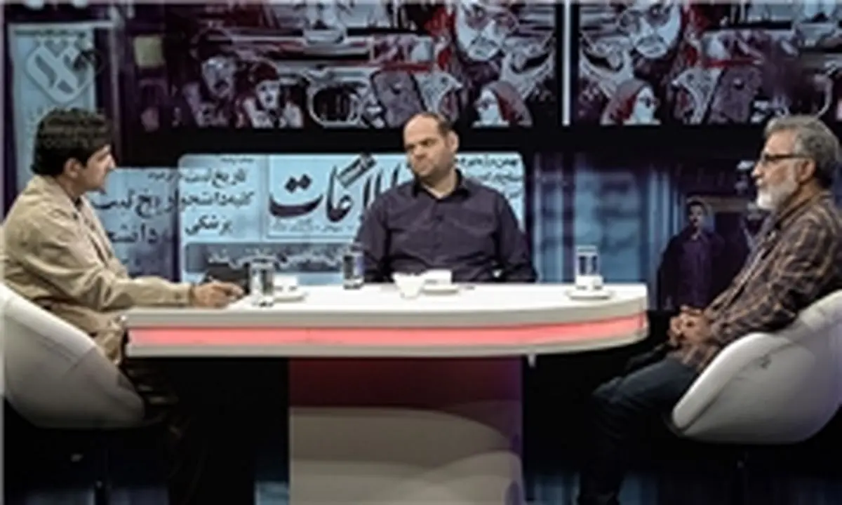 افخمی: روزهای پایانی جشنواره فجر سیمرغها ساعت به ساعت جابهجا میشد