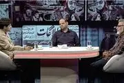افخمی: روزهای پایانی جشنواره فجر سیمرغ‌ها ساعت‌ به ساعت جابه‌جا می‌شد