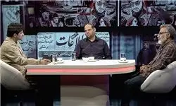 افخمی: روزهای پایانی جشنواره فجر سیمرغ‌ها ساعت‌ به ساعت جابه‌جا می‌شد