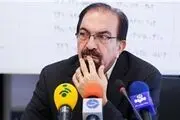 ۳ شرط فروش خودرو اعلام شد