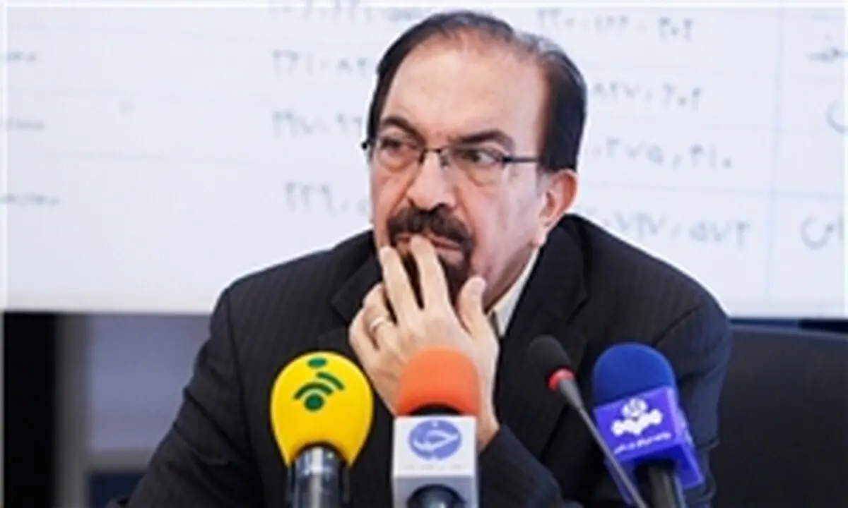۳ شرط فروش خودرو اعلام شد