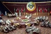 همسویی شورای همکاری خلیج فارس با اسرائیل و غربی ها علیه تهران