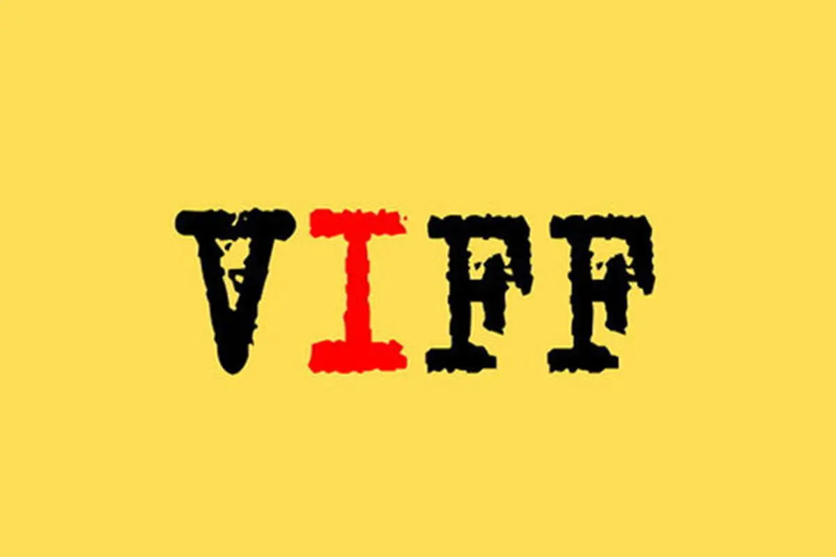 ۲ جایزه جهانی برای ایرانی ها در جشنواره بینافرهنگی ونیز
