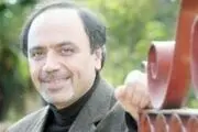 رد رسمی صدور روادید برای ابوطالبی