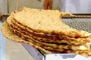 ماجرای قطعی کارتخوان‌های نانوایی‌ها چه بود؟