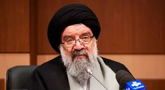 ماجرای نامه امام جمعه تهران درباره استیضاح روحانی به رهبر انقلاب چیست؟