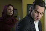 سوختن آنتن طلایی تلویزیون با سریالی که درباره «پرستاران» نبود