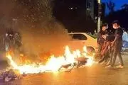 داستان تخیلی کشته‌سازی جدید در زاهدان+ عکس