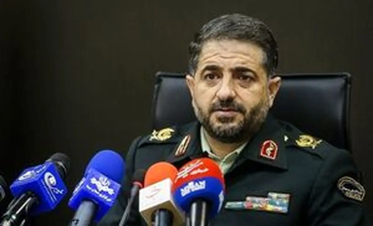 اطلاعات جدید از آشوبگران بازار تهران