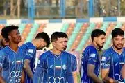 سهمیه‌های آسیایی مشخص شد؛ رقابت برای قهرمانی همچنان داغ است