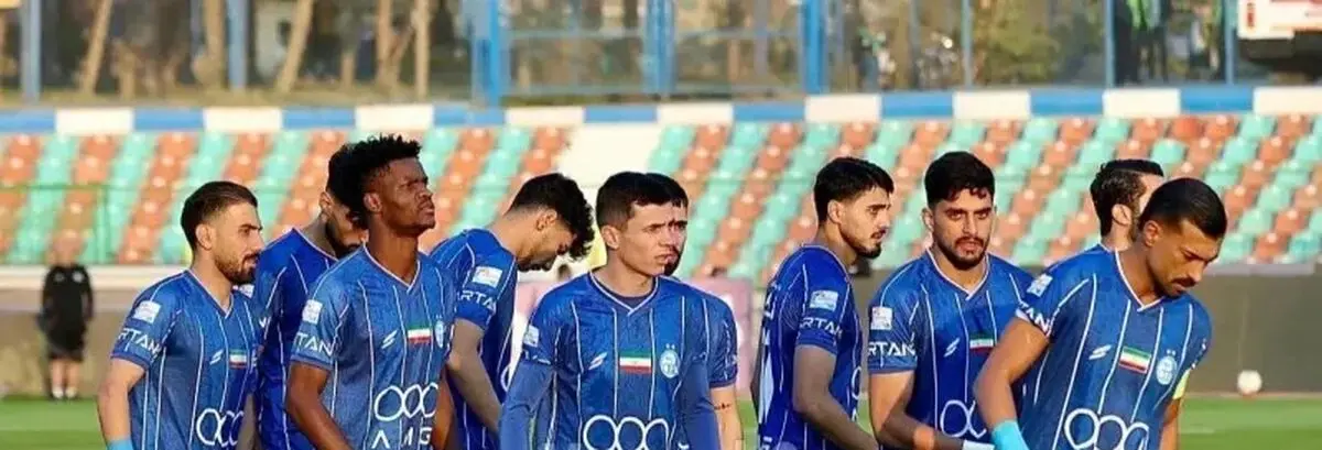 سهمیه‌های آسیایی مشخص شد؛ رقابت برای قهرمانی همچنان داغ است