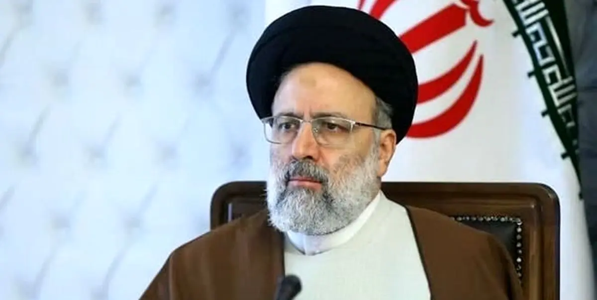 محور در دولت سیزدهم، امانت داری است