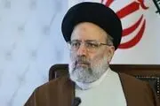 بعضی‌ها واردات واکسن و پیوستن به شانگهای را موکول به پذیرش FATF کرده بودند