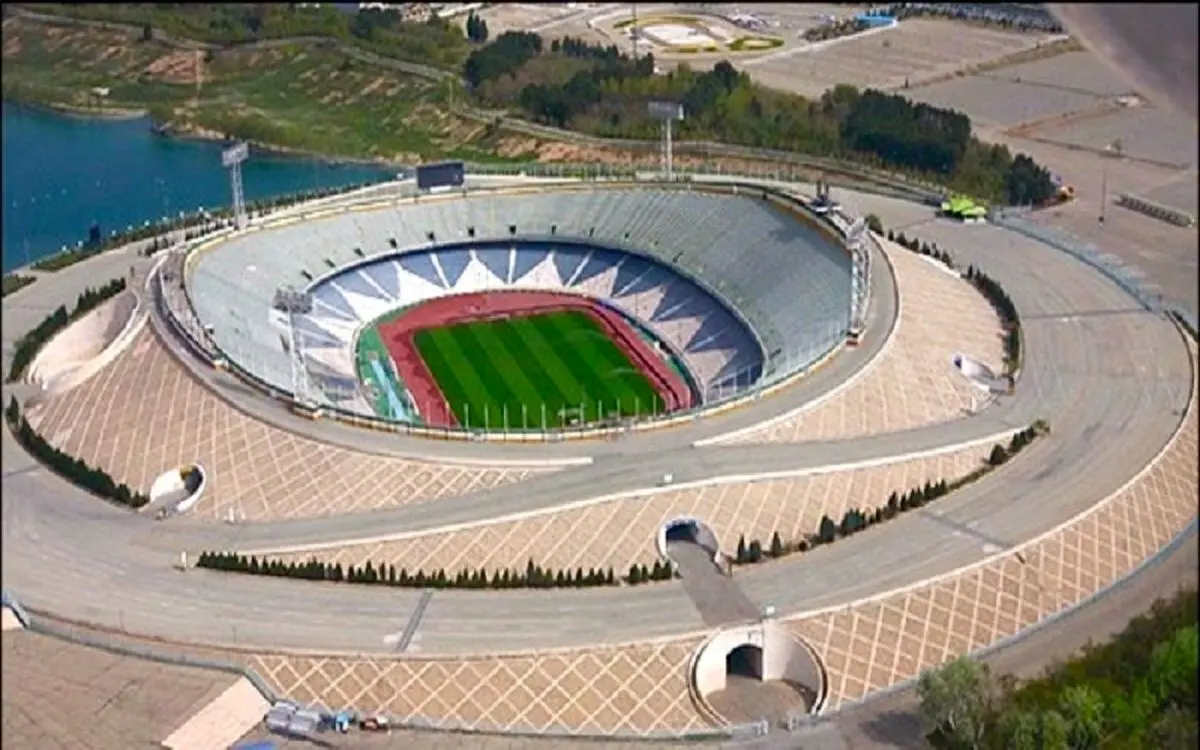 تهدید بزرگ برای پرسپولیس در لیگ قهرمانان