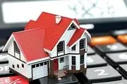 عدم تاثیر سامانه جامع املاک بر رونق بازار مسکن