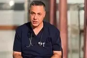چرا اسرائیل ابوصفیه را آزاد نمی کند؟
