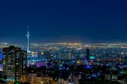 رتبه ایران در رده‌بندی آزادترین اقتصادهای جهان