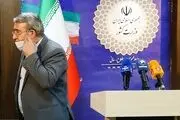 وزیر کشور: استانداران بر تنظیم بازار و نظارت بر استانها توجه کنند