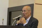 ایران اراده و توان خروج از NPT را دارد