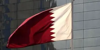 هیأت قطری به زودی به ریاض می‌رود