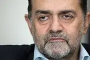 سامانه‌ای برای ثبت‌نام خرید مسکن طرح اقدام ملی در شهرهای جدید وجود ندارد
