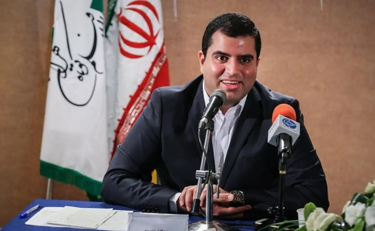آخرین خبرها از جشنواره «فیلم کوتاه تهران» 