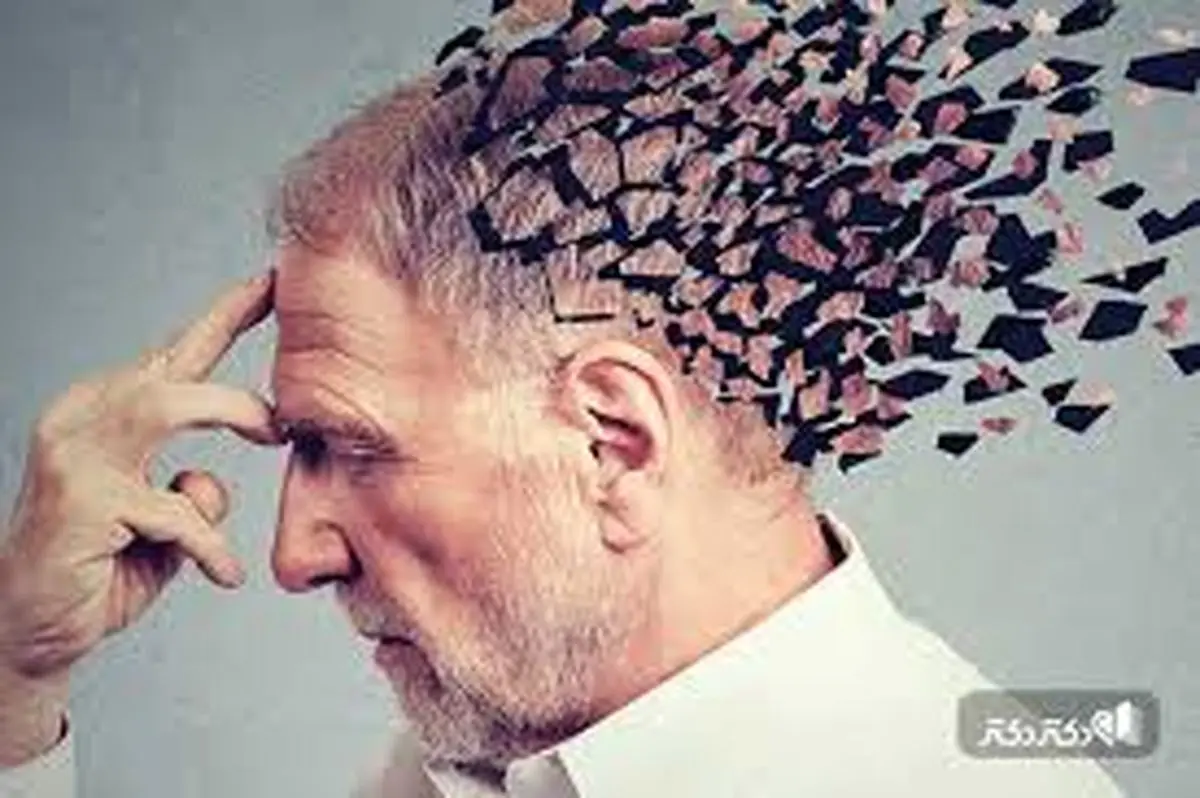 آمار مبتلایان به این بیماری وحشتناک در ایران نگران کننده شد

