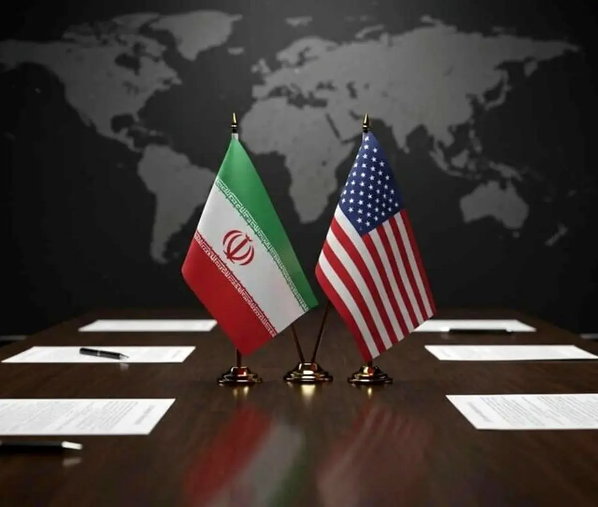 علت لغو حمله آمریکا به ایران به روایت یک تحلیلگر