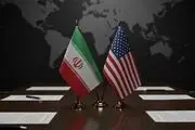 علت لغو حمله آمریکا به ایران به روایت یک تحلیلگر