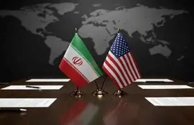 علت لغو حمله آمریکا به ایران به روایت یک تحلیلگر