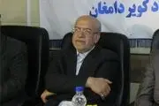 انتصابی معنادار در وزارت صنعت، معدن و تجارت 