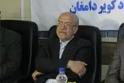 انتصابی معنادار در وزارت صنعت، معدن و تجارت 