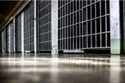 
محکومیت عامل آتش سوزی منطقه حفاظت شده شیمبار

