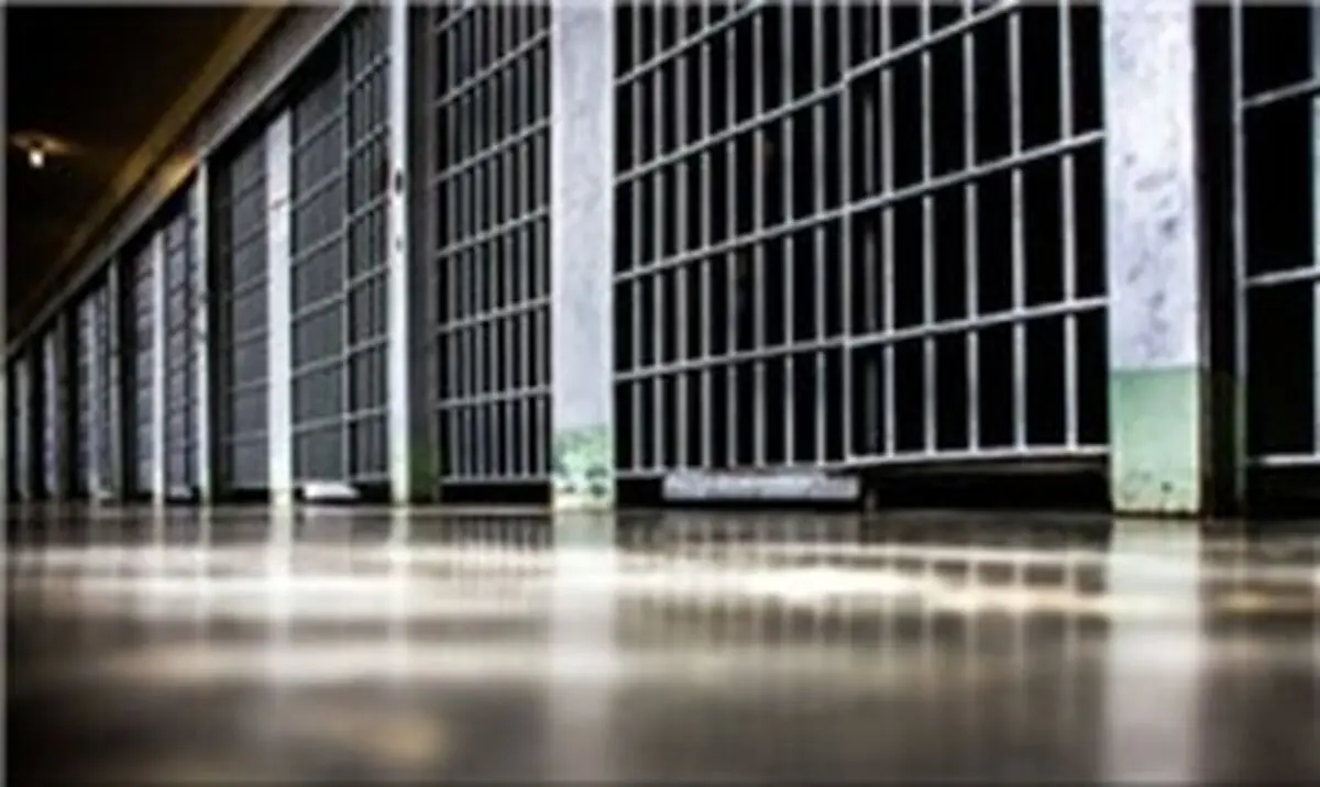 
محکومیت عامل آتش سوزی منطقه حفاظت شده شیمبار

