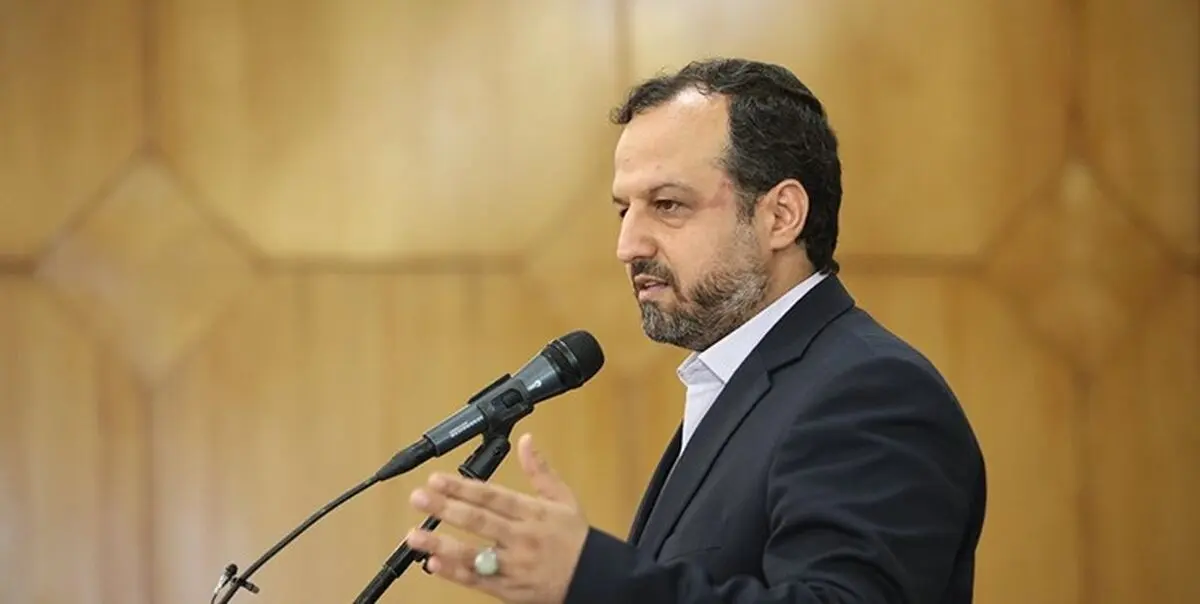 برکناری مدیران ناکارآمد در حوزه اقتصادی