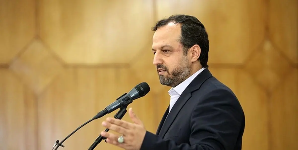 برکناری مدیران ناکارآمد در حوزه اقتصادی