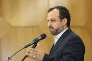 برکناری مدیران ناکارآمد در حوزه اقتصادی