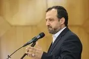 برکناری مدیران ناکارآمد در حوزه اقتصادی