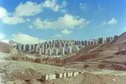  نهضت ملی تا پایان فروردین ۱۴۰۴ چند واحد مسکونی ساخته است؟